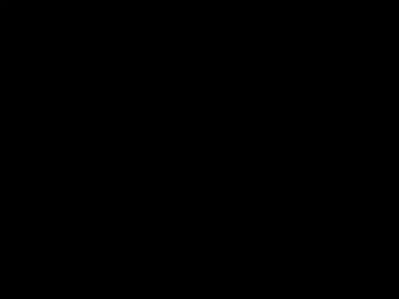 我的英雄学院
