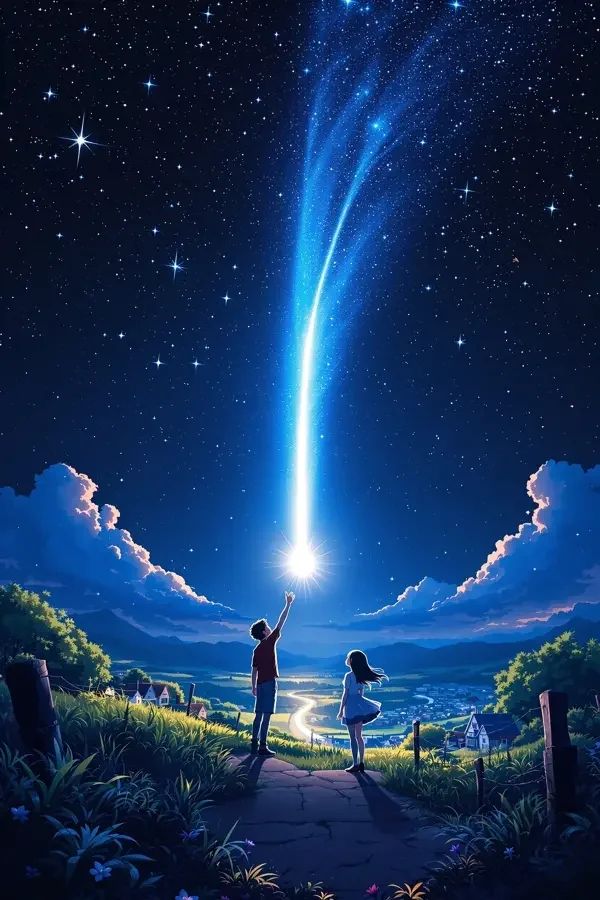 剧场版午夜电影网